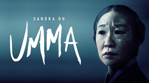 UMMA .